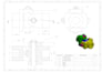 create professional solidworks models